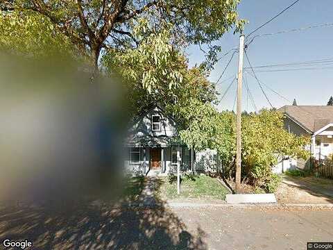 10Th, OREGON CITY, OR 97045