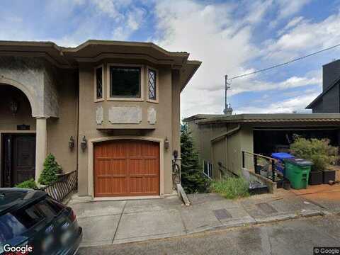 Westover, PORTLAND, OR 97210