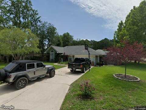 35Th, GAINESVILLE, FL 32653