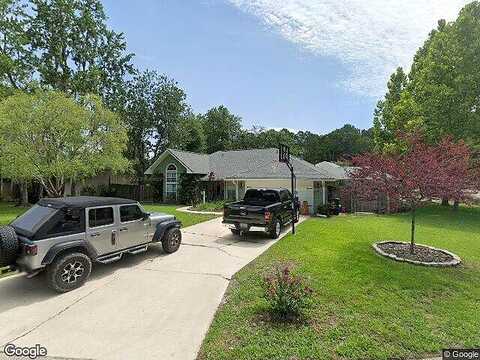 35Th, GAINESVILLE, FL 32653