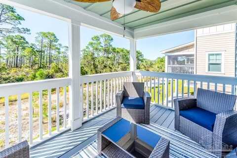 Carlinga, PENSACOLA, FL 32507