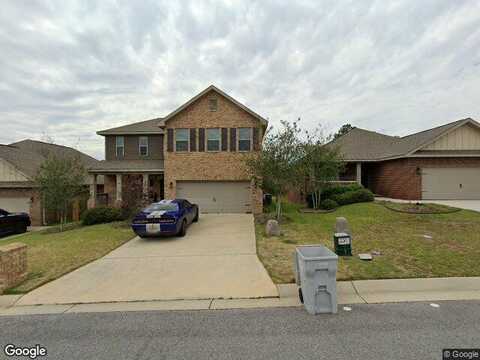 Ladera, MILTON, FL 32571