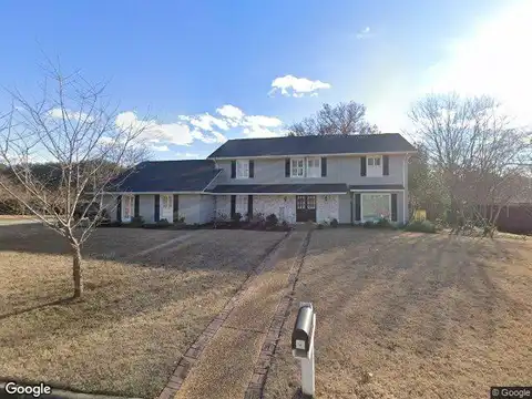 Newport, COLUMBUS, GA 31904