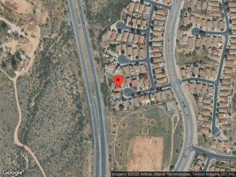 Verde Vista, TUCSON, AZ 85739