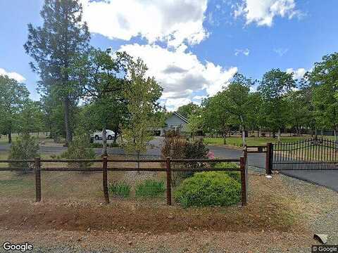 Kaneeta, GRANTS PASS, OR 97526