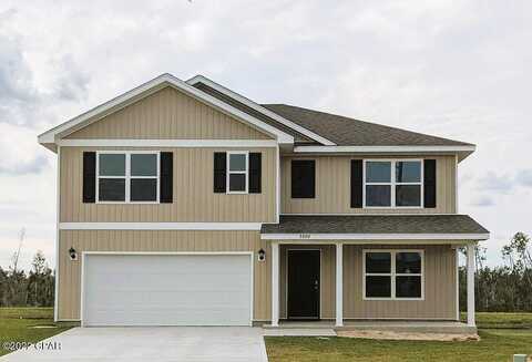 Viking, PANAMA CITY, FL 32404