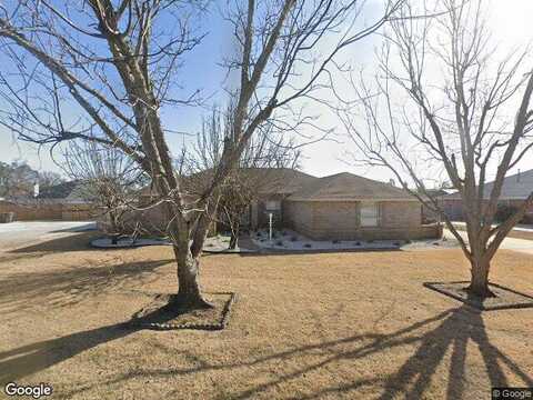 Grumann, PENSACOLA, FL 32507
