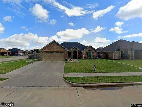 Olivia, WICHITA FALLS, TX 76310