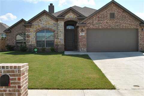 Lakepark, SANGER, TX 76266