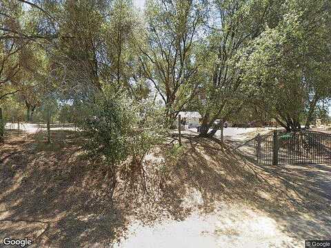 Cheyenne, COARSEGOLD, CA 93614