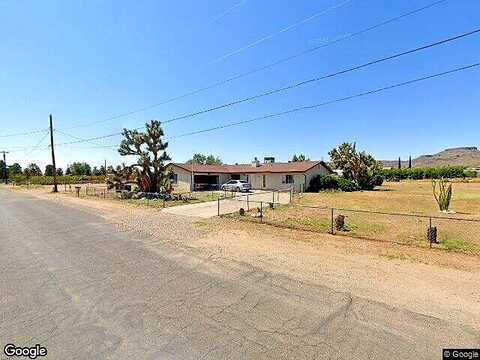 Skylark, KINGMAN, AZ 86409