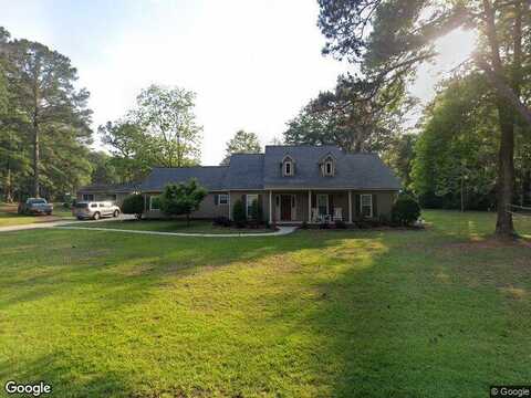Rabbit Pond, TALLAHASSEE, FL 32309
