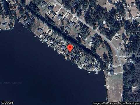 Island, DOUGLAS, GA 31535