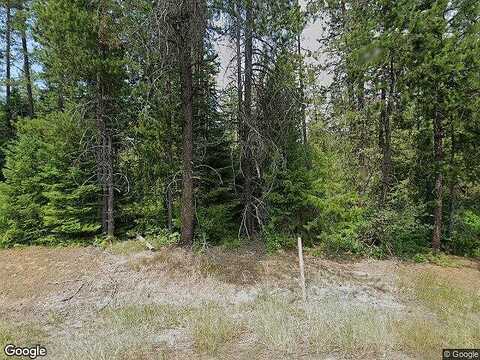 Garden Spot, LOON LAKE, WA 99148