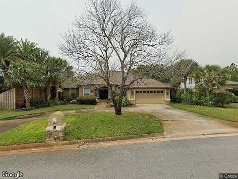 Madura Four, GULF BREEZE, FL 32563