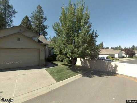 Greystone, SPOKANE, WA 99223