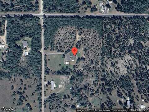Hardesty, ELK, WA 99009