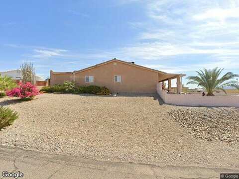Lodestar, LAKE HAVASU CITY, AZ 86404