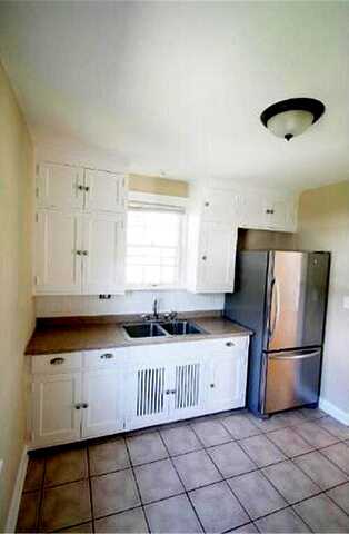 Jackson, MINNEAPOLIS, MN 55421