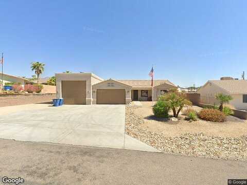 Mission, LAKE HAVASU CITY, AZ 86406