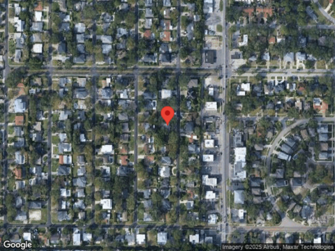 Omar, TAMPA, FL 33629
