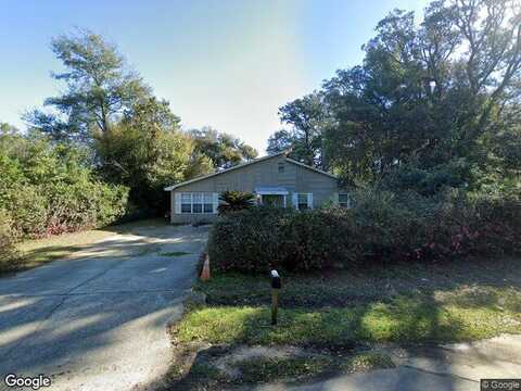 Milford, PENSACOLA, FL 32526