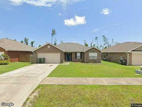 Azalea, PANAMA CITY, FL 32405