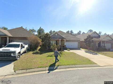 Whitetail, PENSACOLA, FL 32526