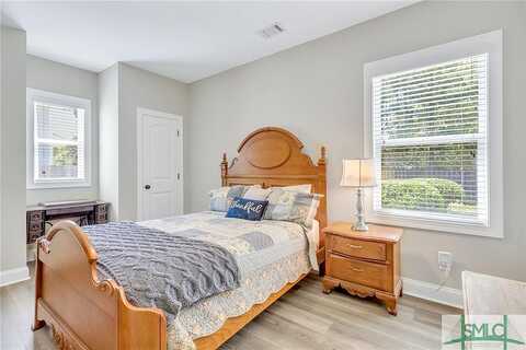 Windsor, GUYTON, GA 31312
