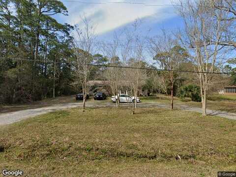 Laurel, GULF BREEZE, FL 32563