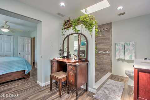 Seaside, ORMOND BEACH, FL 32176