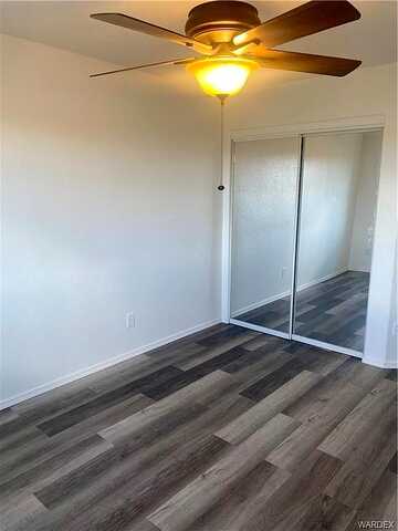 Devlin, KINGMAN, AZ 86409