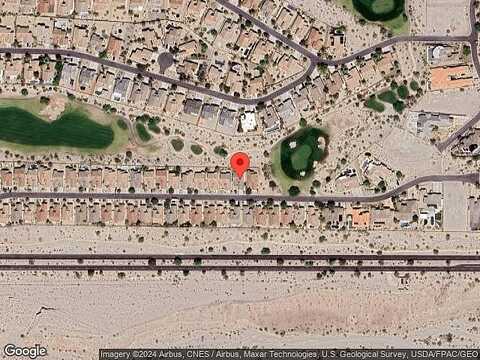 Esmerelda, BULLHEAD CITY, AZ 86429