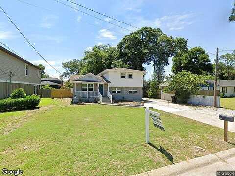 15Th, PENSACOLA, FL 32503