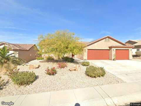 La Paloma, BULLHEAD CITY, AZ 86429