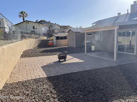 Rio Verde, COTTONWOOD, AZ 86326