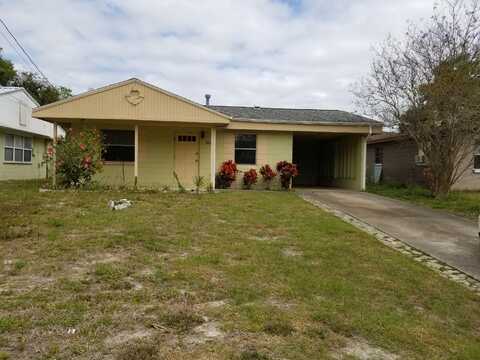 Anastasia, SOUTH DAYTONA, FL 32119