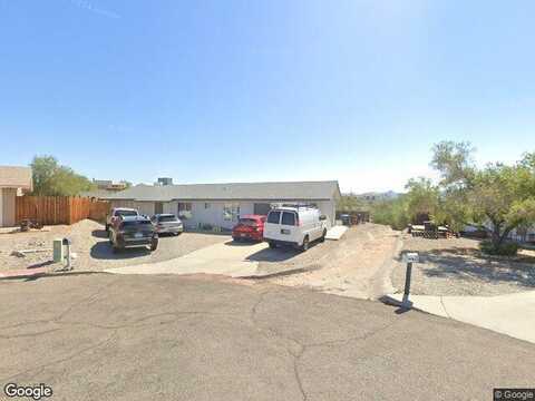 Manor, LAKE HAVASU CITY, AZ 86403