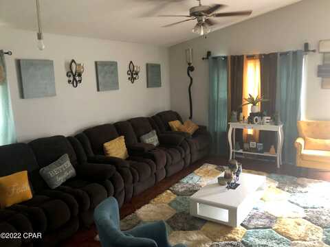 Quiet Oaks, PANAMA CITY, FL 32405