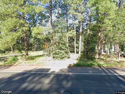 Woodland, LAKESIDE, AZ 85929