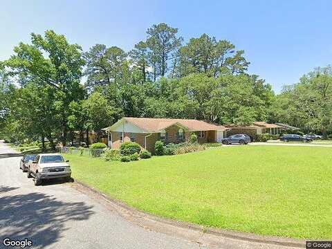 Vincent, TALLAHASSEE, FL 32303