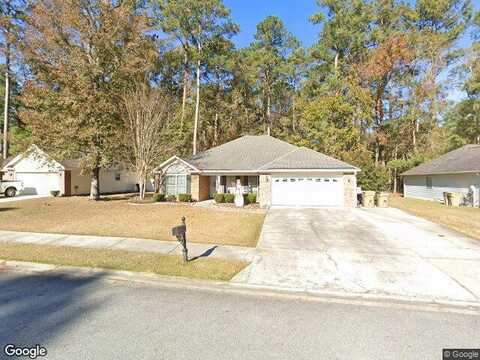 Brookstone, RINCON, GA 31326