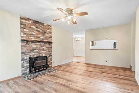 Cambria, SAINT PAUL, MN 55125