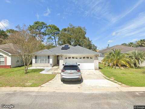 Brick, FORT WALTON BEACH, FL 32547