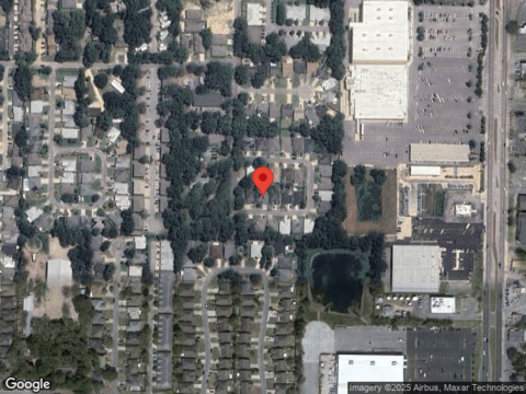Brick, FORT WALTON BEACH, FL 32547