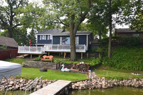 180Th, FARIBAULT, MN 55021