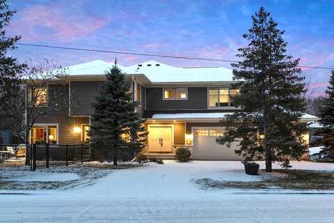 Sanctuary, WAYZATA, MN 55391