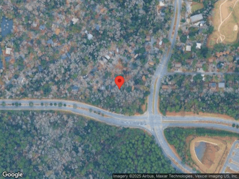 Beechwood, TALLAHASSEE, FL 32301