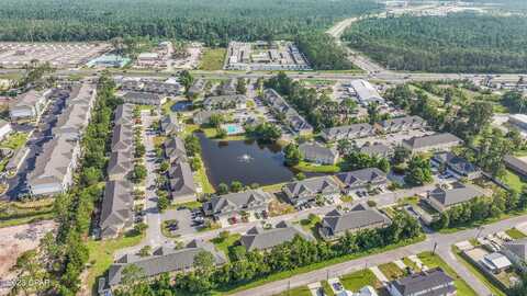 Annabellas, PANAMA CITY BEACH, FL 32407