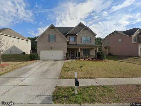 Old Spruce, GROVETOWN, GA 30813